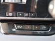 2024 LEXUS RX 350 350 SUV