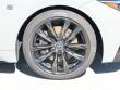 2025 LEXUS IS 350 350 F SPORT Design Sedan