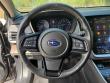 2024 Subaru Outback Onyx Edition XT SUV
