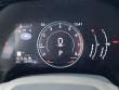 2023 LEXUS RX 350 350 Premium Plus SUV