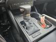 2025 LEXUS ES 350 350 Sedan