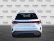 2024 LEXUS RX 350 Premium Plus SUV