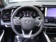2024 LEXUS RX 350 350 Premium Plus SUV
