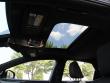 2024 LEXUS NX 250 250 Premium SUV
