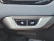 2025 LEXUS RX 350 350 Premium SUV