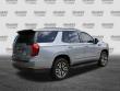 2024 GMC Yukon AT4 SUV