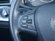 2014 BMW X3 xDrive28i SAV