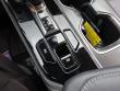 2024 LEXUS NX 250 Premium SUV
