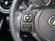 2024 LEXUS IS 350 F SPORT Design Sedan