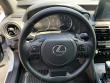 2024 LEXUS IS 350 350 F SPORT Design Sedan