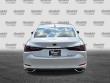 2025 LEXUS ES 350 350 Sedan