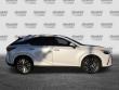2024 LEXUS RX 350 Premium Plus SUV