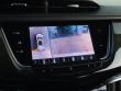 2020 CADILLAC XT6 AWD Sport SUV