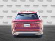 2024 LEXUS RX 350h Luxury SUV