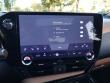 2025 LEXUS NX 350h 350h Luxury SUV