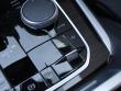 2023 BMW X5 xDrive45e SUV