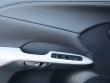 2026 LEXUS RX 350 350 F SPORT Design SUV