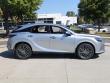 2024 LEXUS RX 350h Luxury SUV