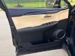 2018 LEXUS NX 300 SUV