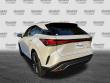 2024 LEXUS RX 350 Premium SUV
