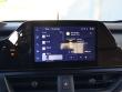 2025 LEXUS UX 300h Premium SUV