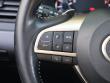 2022 LEXUS RX 350L Luxury SUV