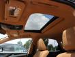 2025 LEXUS NX 350 350 Premium SUV
