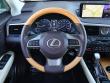 2019 LEXUS RX 350 SUV