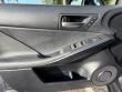 2023 LEXUS IS 350 350 F SPORT Sedan