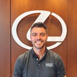 Staff member Lucian Dobre from ID_fea8159a0287