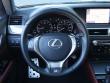 2014 LEXUS GS 350 F Sport Sedan