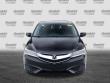 2016 Acura ILX w/Premium Pkg Sedan