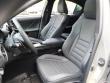 2024 LEXUS IS 500 F SPORT Performance Premium Sedan
