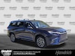  LEXUS TX 350
