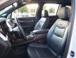 2020 CADILLAC XT6 AWD Sport SUV