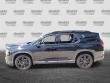 2025 Honda Pilot Black Edition SUV