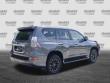2023 LEXUS GX 460 460 Premium SUV
