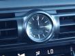 2025 LEXUS IS 350 350 F SPORT Design Sedan