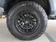 2021 Toyota Tacoma 4WD TRD Off Road Truck Double Cab