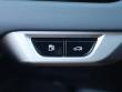 2025 LEXUS RX 350 Premium SUV