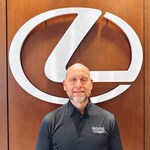 Staff member Roger Worley from ID_cb29501e27f9