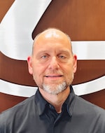 Staff member Roger Worley from ID_cb29501e27f9