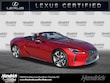  LEXUS LC
