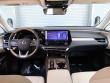 2024 LEXUS RX 350 350 SUV
