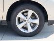 2013 LEXUS RX 350 SUV