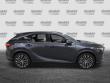 2025 LEXUS RX 350h Premium Plus SUV