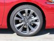 2021 LEXUS ES 350 350 F SPORT Sedan