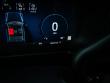 2026 Ford Super Duty F-250 SRW Platinum Truck Crew Cab