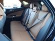 2026 LEXUS NX 350 Premium SUV