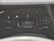 2025 LEXUS RX 350 350 Premium SUV